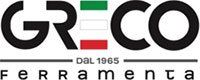 Ferramenta F.lli Greco-LOGO