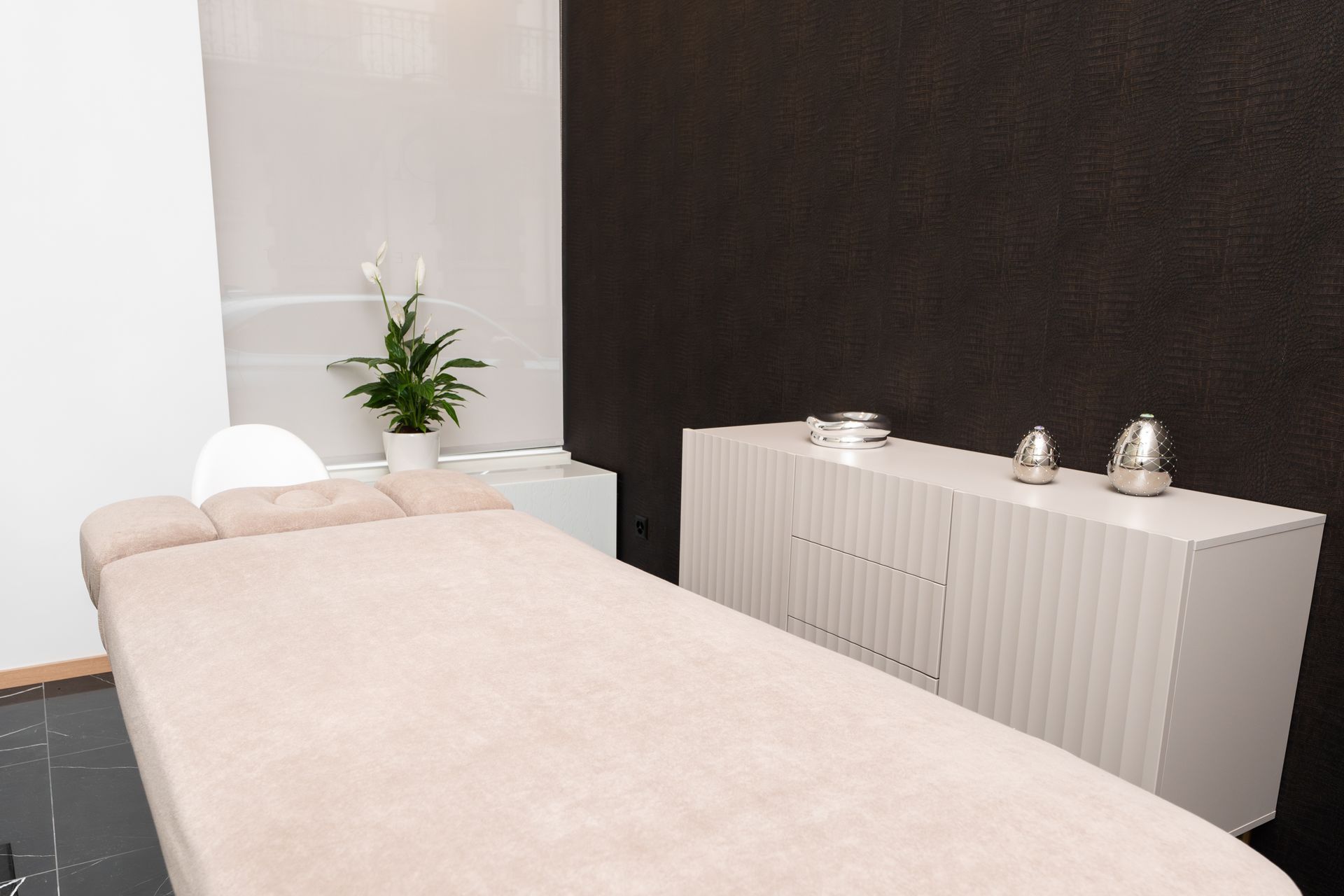 SPM maquillage permanent Montreux