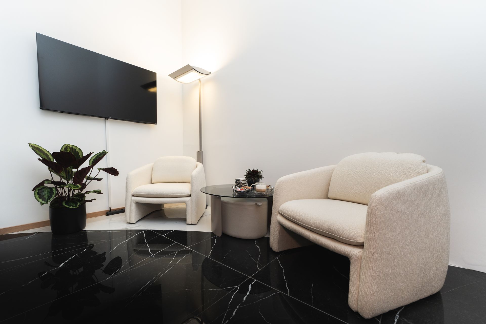 Rehaussement de cils Montreux