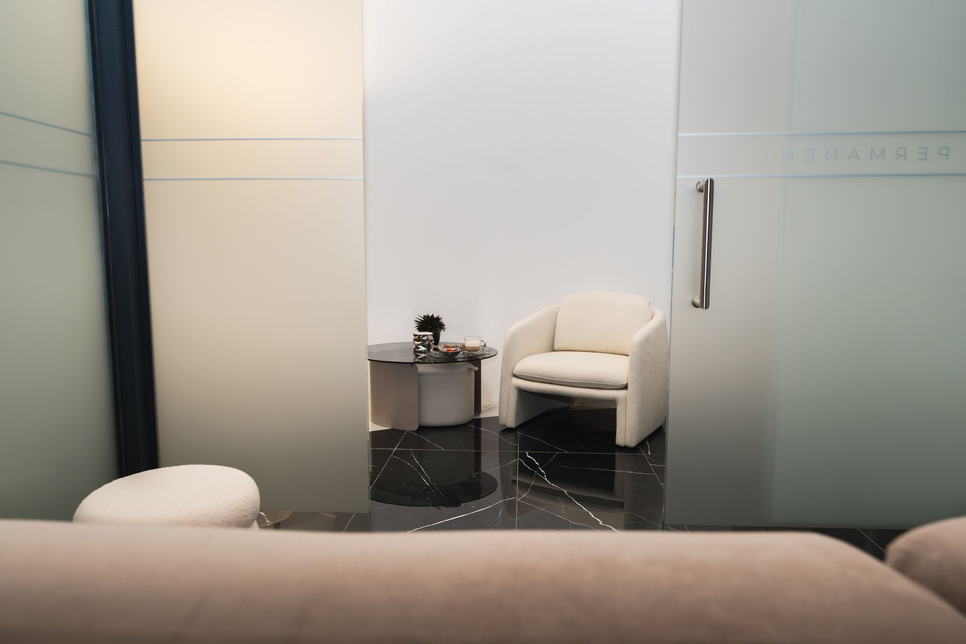 Institut de beauté Montreux