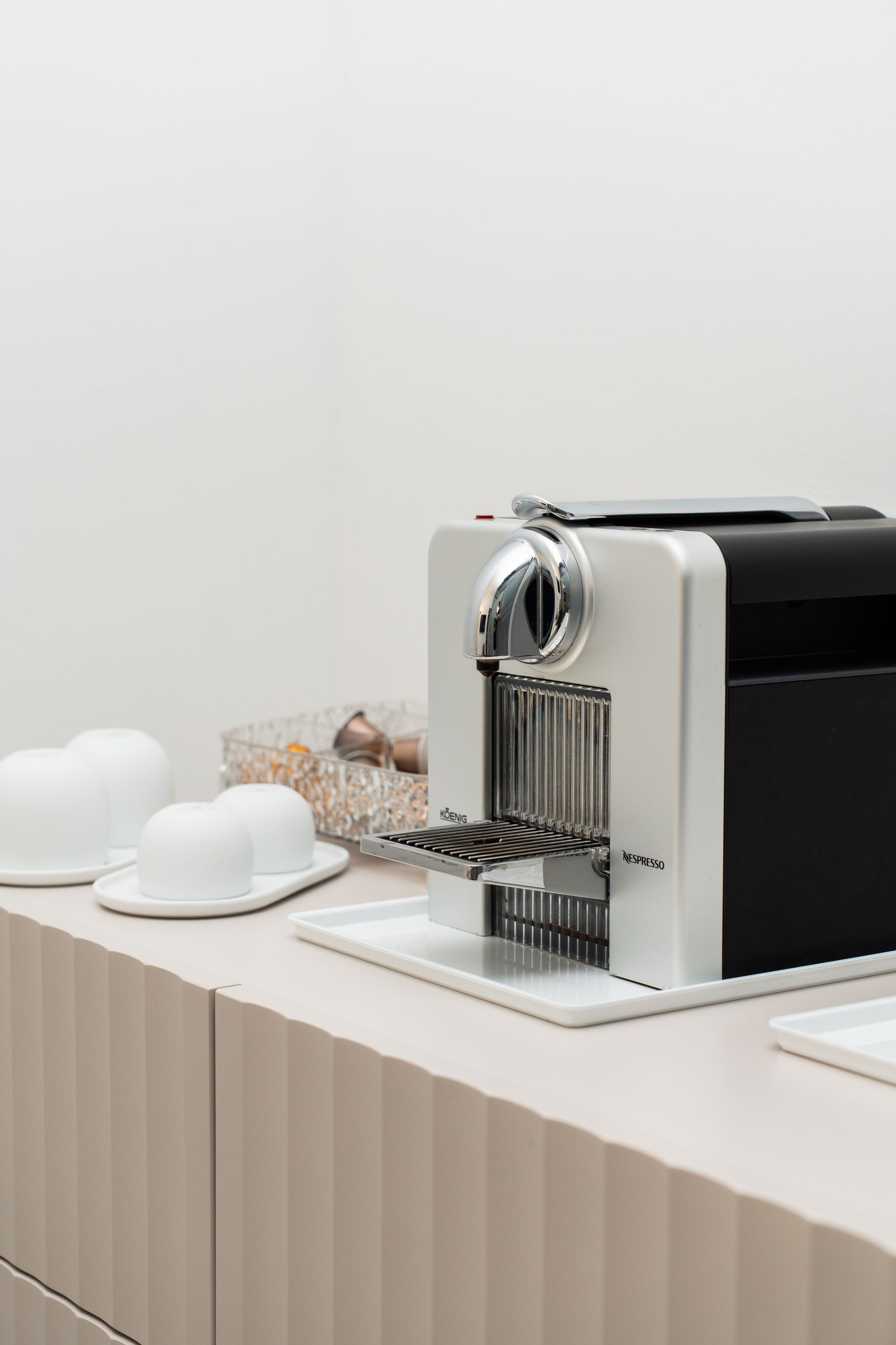 Pause détente swiss permenant 