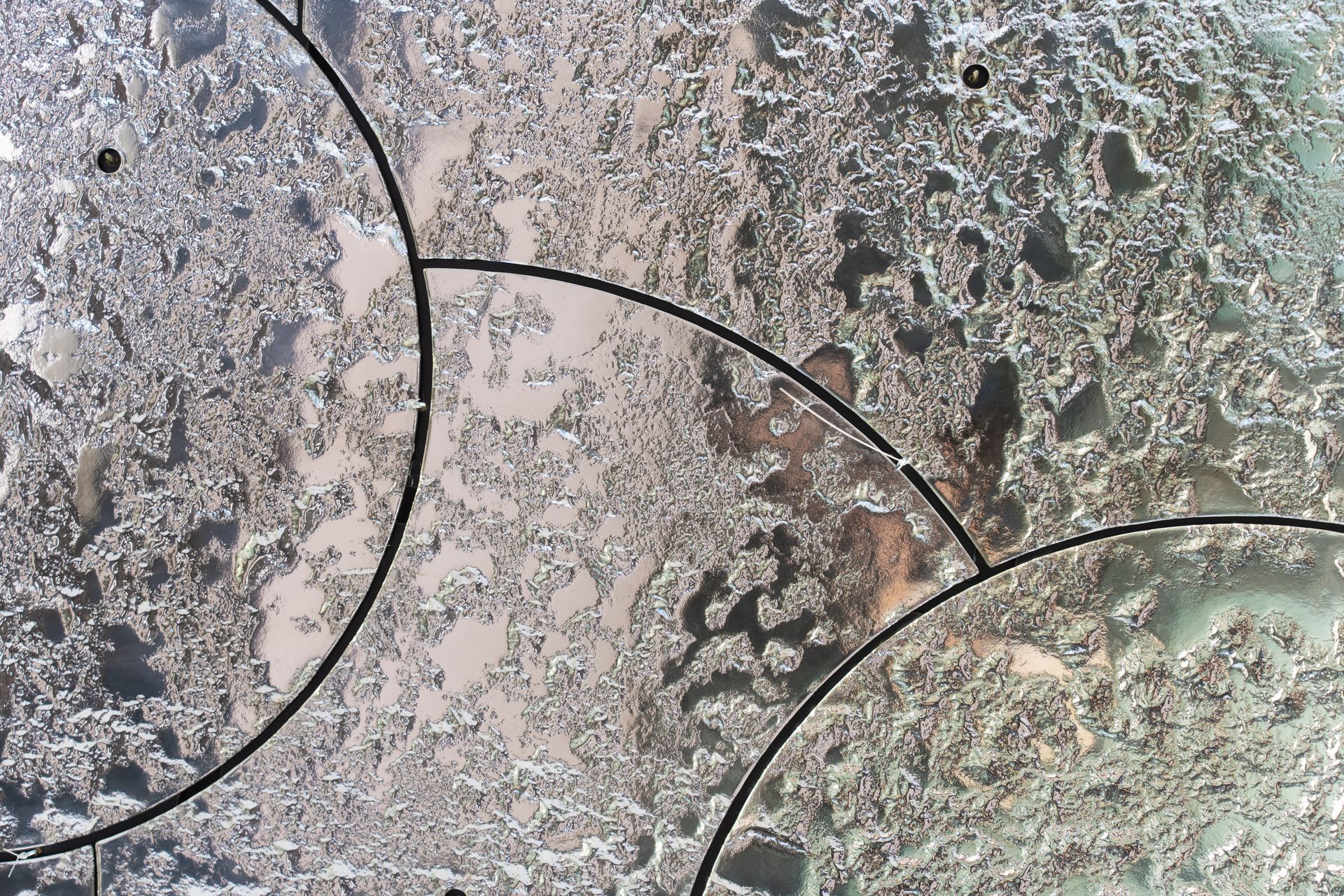 Swiss permanent institut 