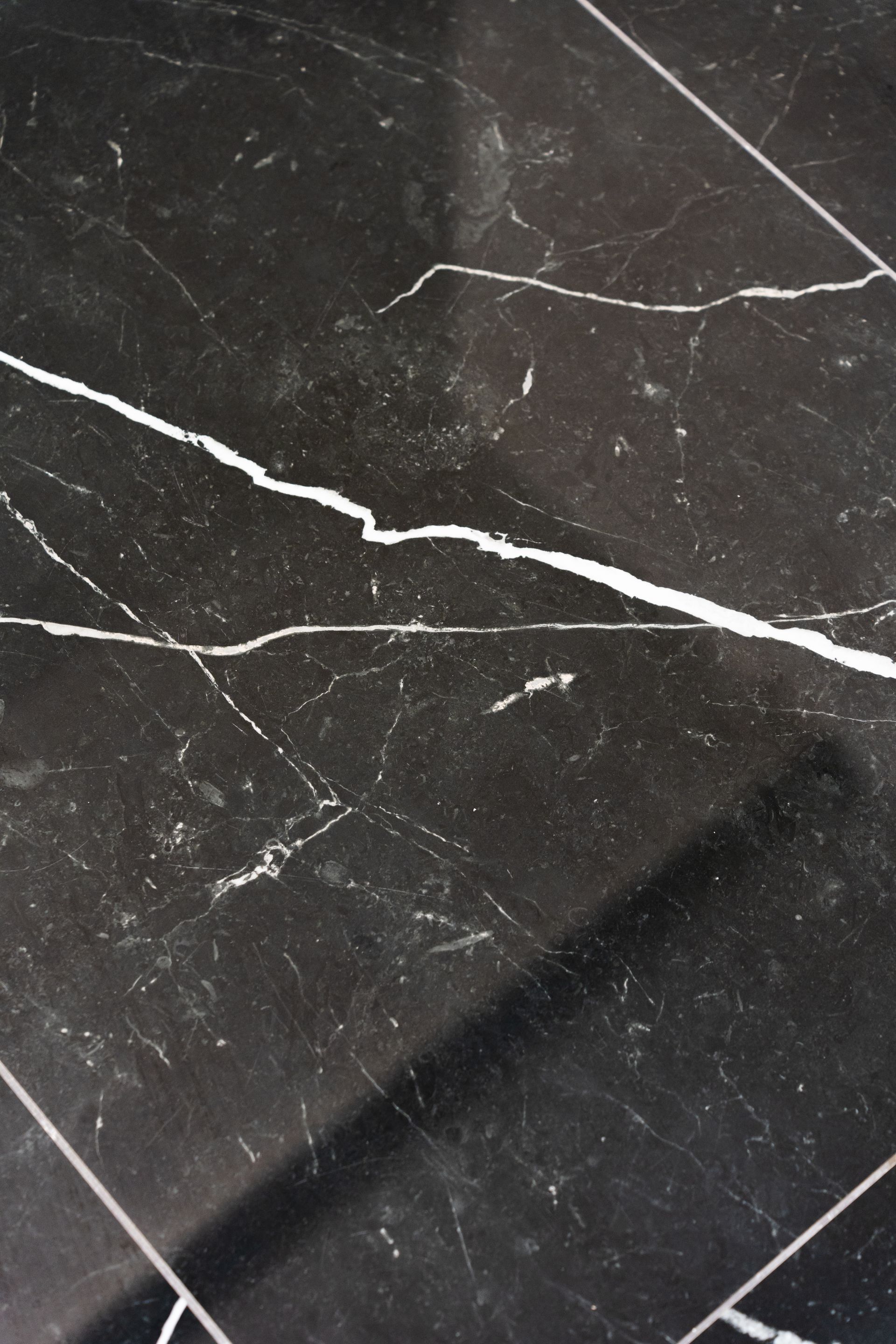 Pose de cils Montreux