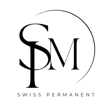 Swiss Permanent - Maquillage permanent extensions Montreux