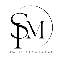 Swiss Permanent - Maquillage permanent extensions Montreux