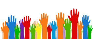 dōTERRA Class - Intro to Essential Oils