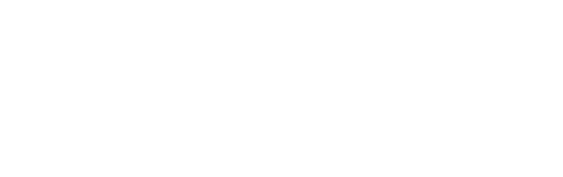 WeWash Mobile Detailing