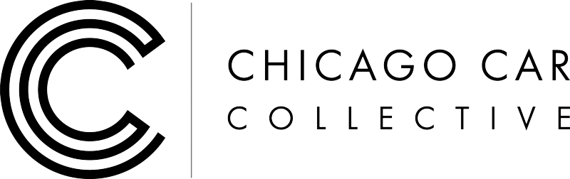 WeWash Mobile Detailing