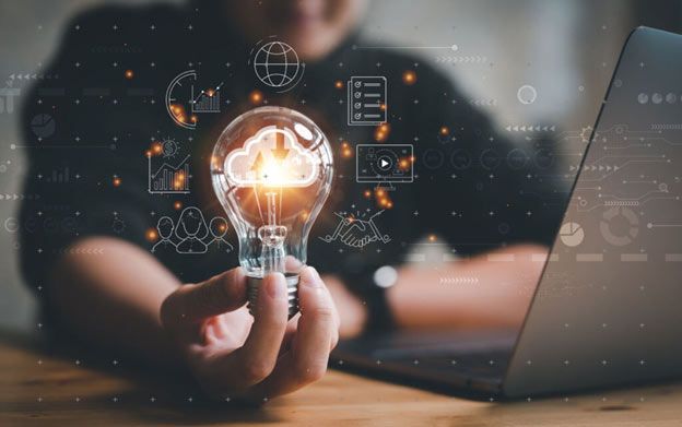 Equipos de protección personal