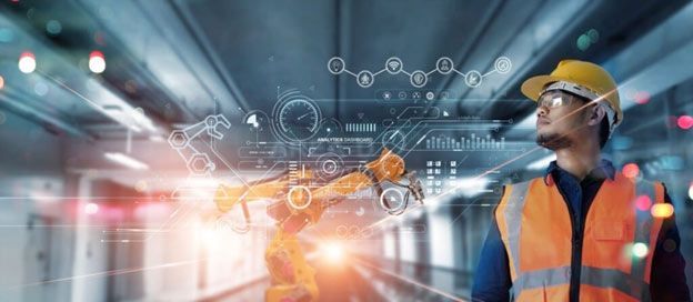 Equipos de protección personal