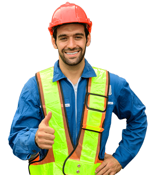 COMERCIALIZADORA GARMA