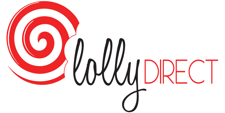 Lolly Direct Lolly Direct