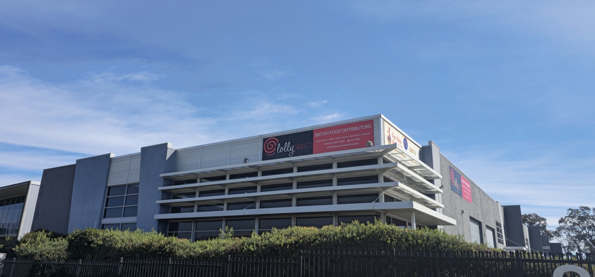 There are many different types of chocolate on the table.