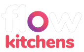 Flow Kitchens: Bespoke Kitchens, Laundries & Cabinets in Taree