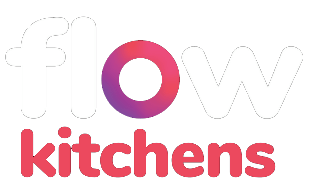 Flow Kitchens: Bespoke Kitchens, Laundries & Cabinets in Taree