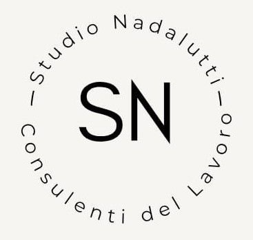 Studio Nadalutti Dr. Claudio e Dr. Francesco-logo