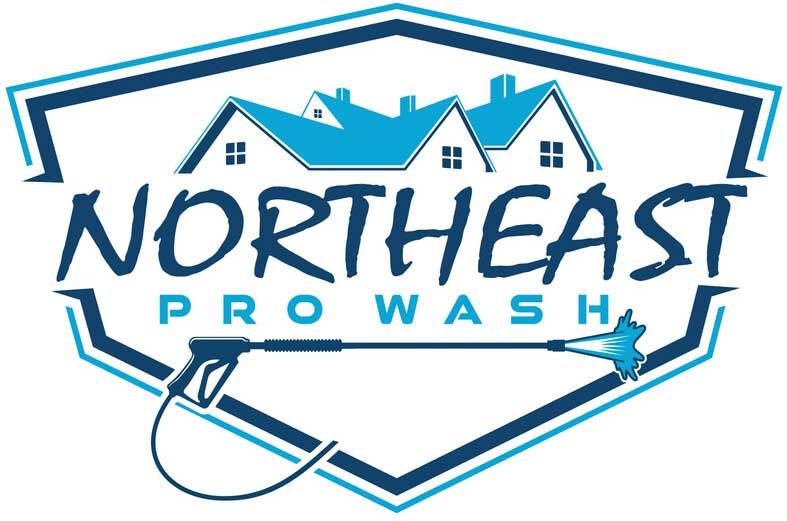 Northeast Pro Wash