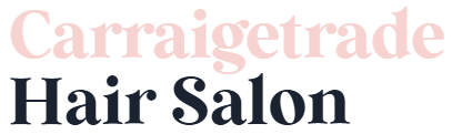 Carraigetrade Hair Salon Carraigetrade Hair Salon