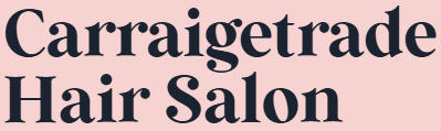 Carraigetrade Hair Salon Carraigetrade Hair Salon