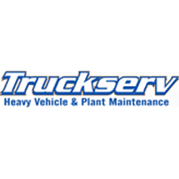 Heavy Truck Mechanics Illawarra | Unanderra | Truckserv