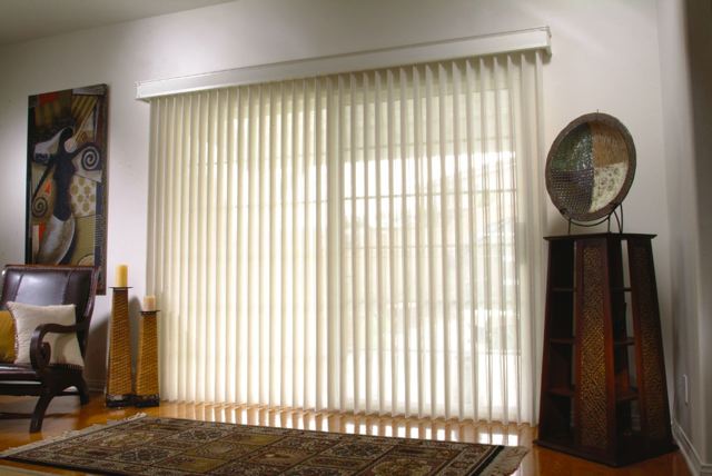 Pictures of Stellar Shutters and Blinds Illumasheer
