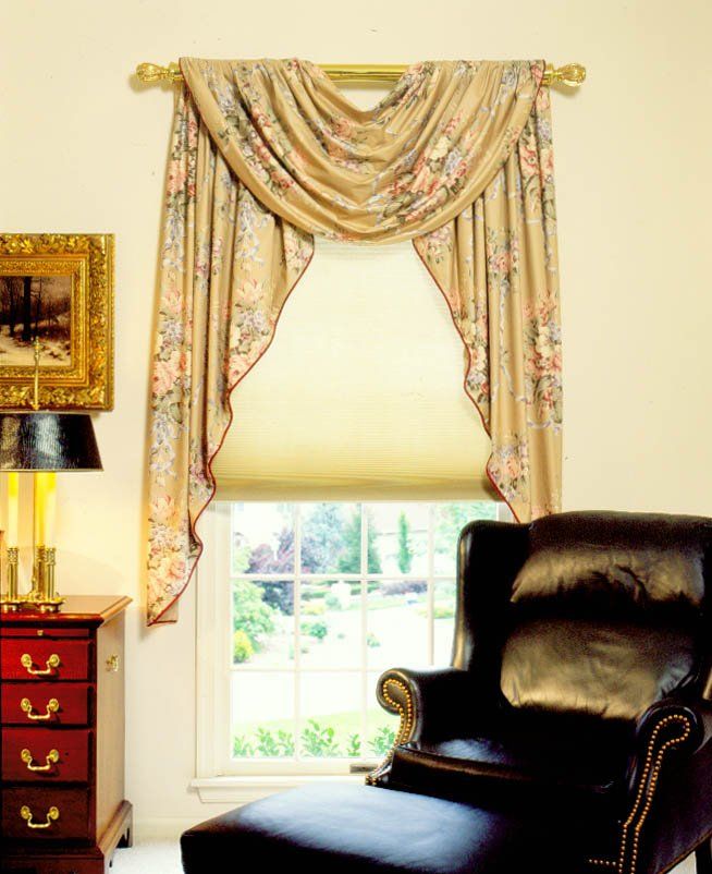 Pictures of Stellar Shutters and Blinds Cell