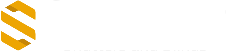 Stellar Shutters and Blinds Logo