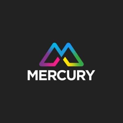 Mercury & Recruiter Insider