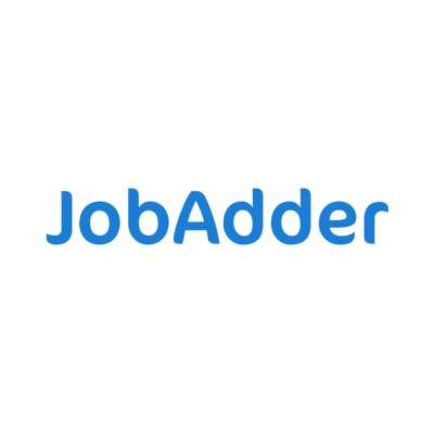 Jobadder & Recruiter Insider