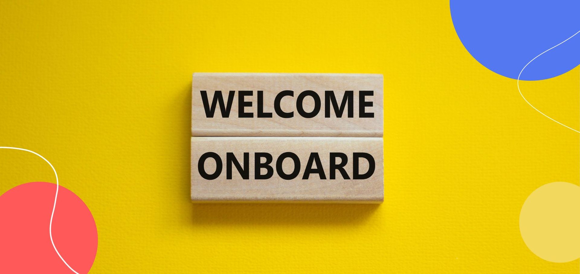 Role of Recruiters in Ensuring a Positive Onboarding Experience