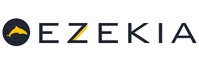 Ezekia