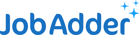 Jobadder