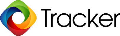 Tracker