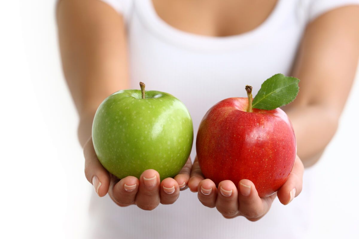 Comparing Apples for Spray Foam Insulation in Warren, MI
