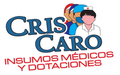 CRISCARO