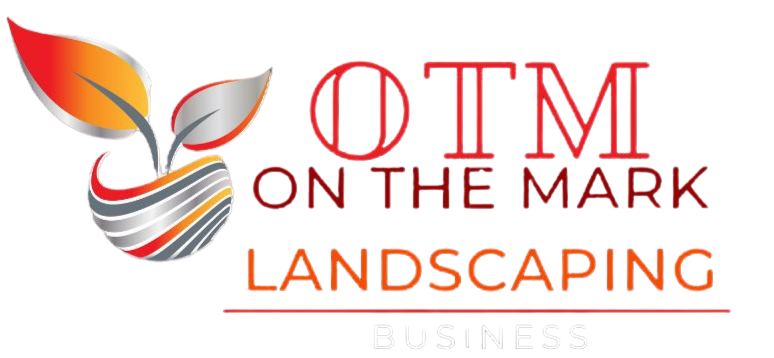 Landscaper in Bundaberg