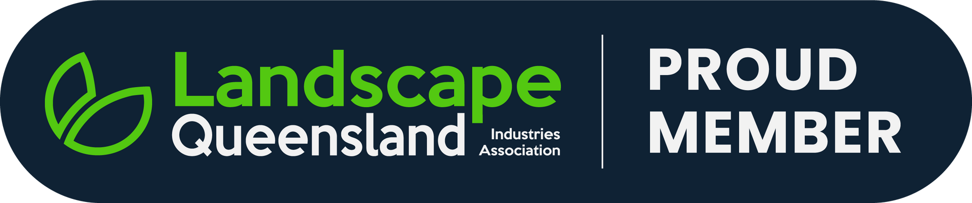 Landscape Queensland