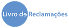 Livro de Reclamações