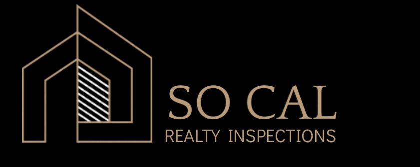 SoCal Realty Inspections