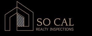 SoCal Realty Inspections