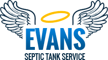 Evans Septic Tank Service