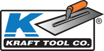 Kraft Tools