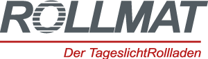 Rollmat Logo