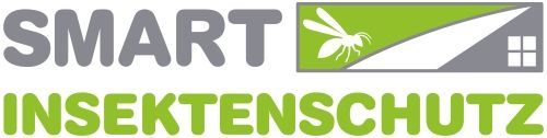 Smart Insektenschutz Logo