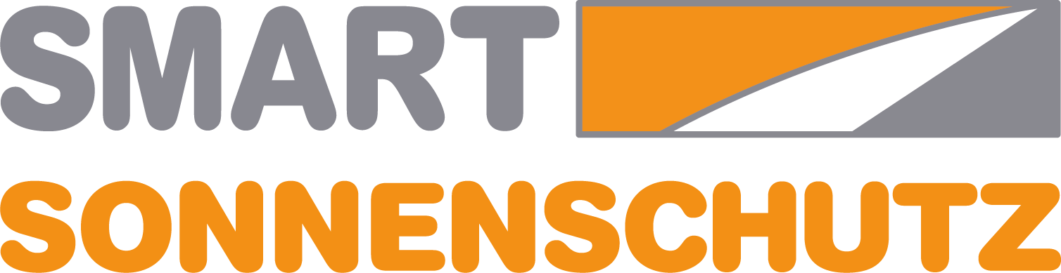 Smart Sonnenschutz Logo