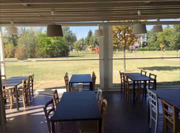 Le loverie a San Lazzaro Di Savena