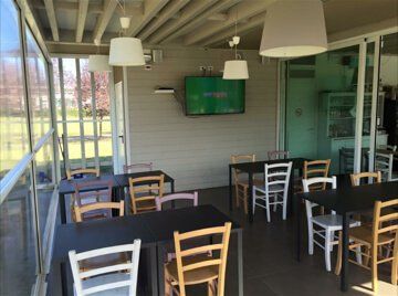 Le loverie a San Lazzaro Di Savena