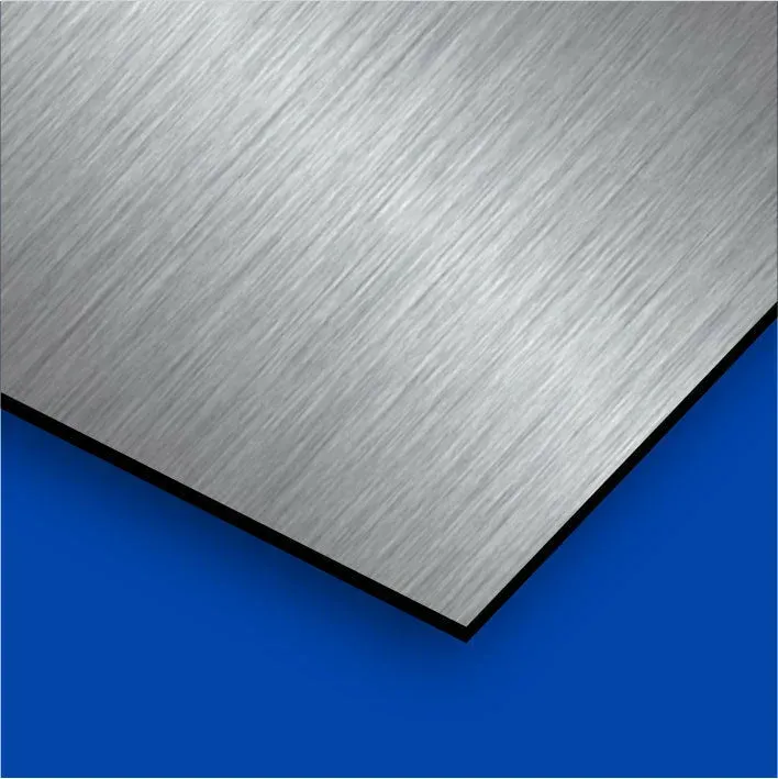 PolyMetal / MaxMetal-Style Materials