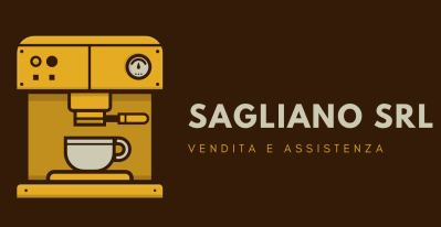 logo_sagliano