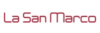la san marco